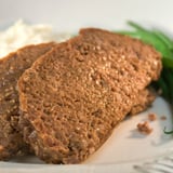 Yummy Meatloaf