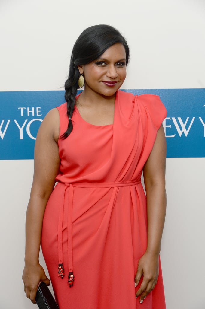 White House Correspondents' Dinner Party Pictures 2014