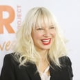 Surprise — Sia Secretly Marries Boyfriend Dan Bernad in Intimate Italian Ceremony