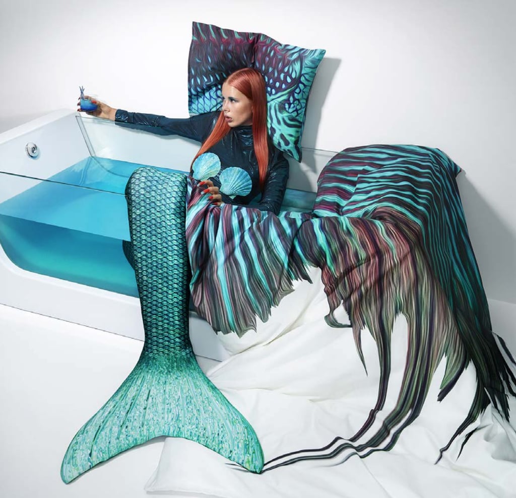 Full/queen duvet cover set (50) Ikea's Giltig and Anvandbar Spring