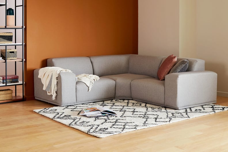 Castlery Todd Sectional Sofa