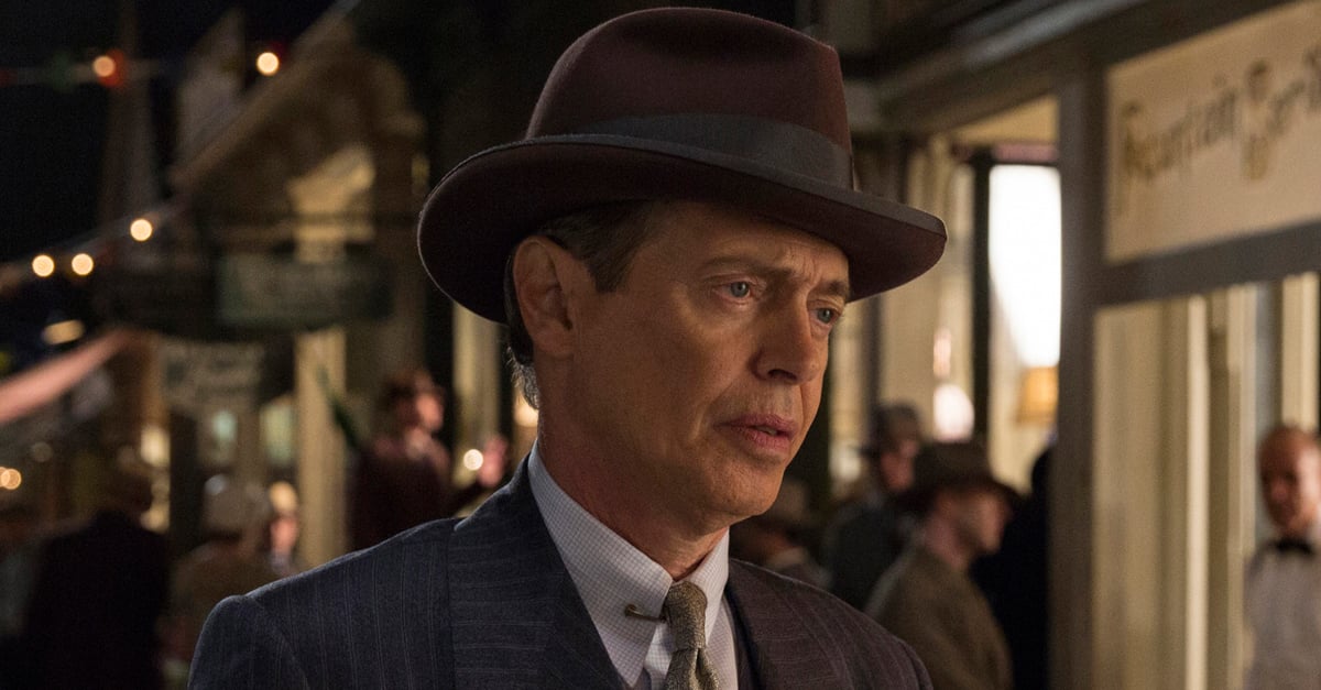 Watch boardwalk empire putlocker deals