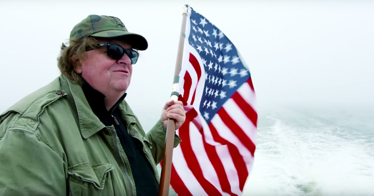 where to invade next streamcloud