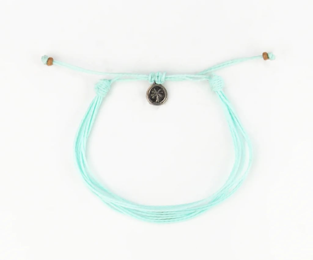 Secret Santa Gift Ideas: Pineapple Island Malibu Surf Bracelet