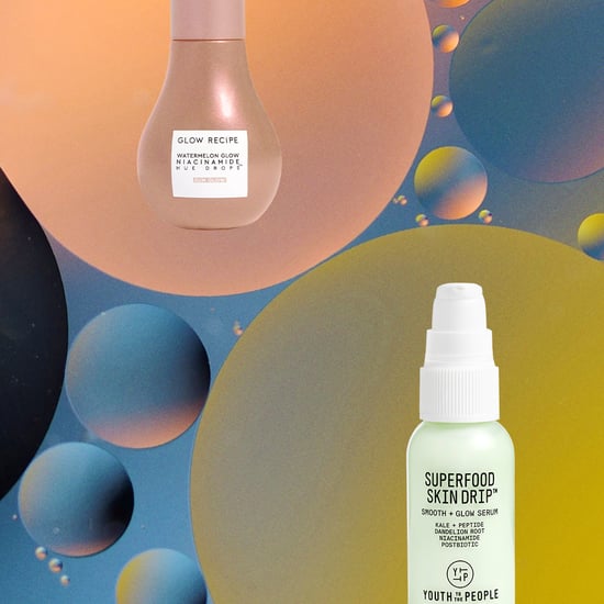 Best New Skin Care at Sephora For Spring 2024