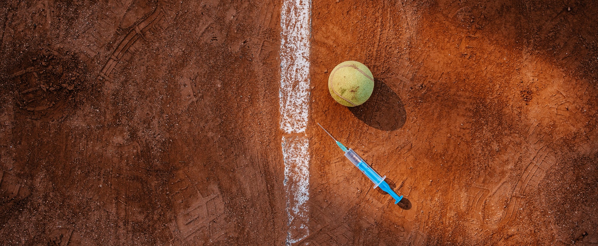 The GLP-1 Debate Hits Pro Sports