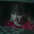 SNL's Sketch of Kellyanne Conway as Pennywise Will Haunt You Forever