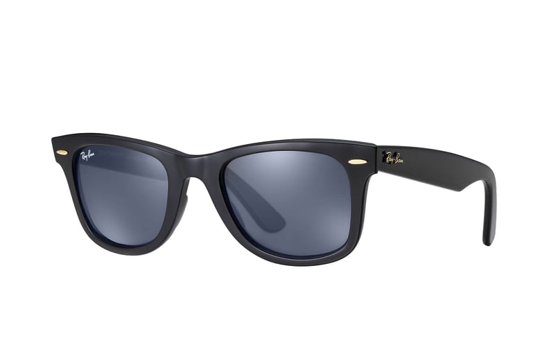 Ray-Ban Original Wayfarer