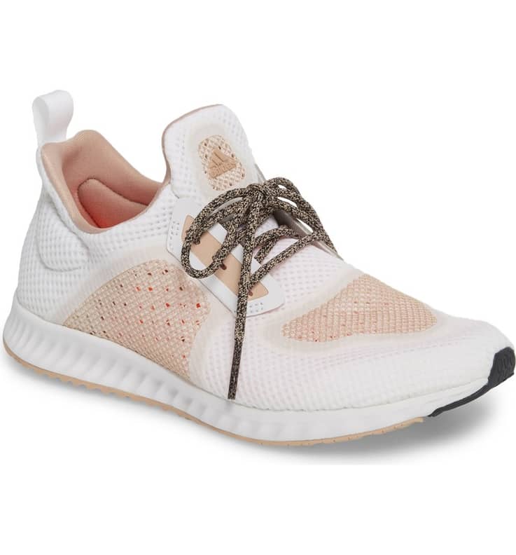 Adidas shoes outlet women 2018