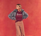 Chic Cozy Faux-Fur Coats You'll