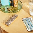 The Best Birth-Control Options For Those With PCOS