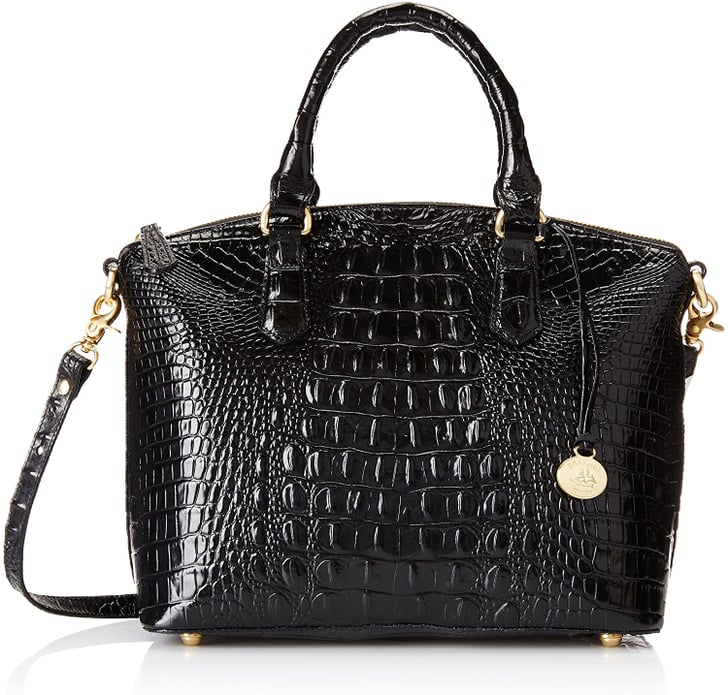 Best TopHandle Bag Best Designer Bags on Amazon POPSUGAR Fashion