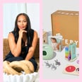 9 Items Every New Mom Should Have, Says "Pregnant Pause" Podcast Host Danielle Cadet