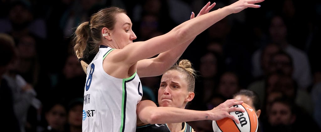 Why Do Some Basketball Players Wear Tape on Their Ears?