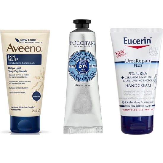 Best Hand Creams to Use For Dry Skin 2022