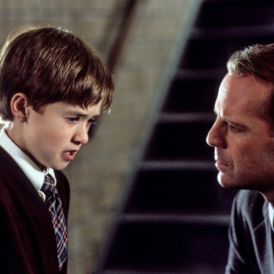 40 Movies With Twist Endings