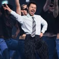 How to Dress For Harry Styles’s “Together, Together” Disco-Inspired Tour