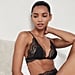 Sexy Lingerie From Urban Outfitters 2018