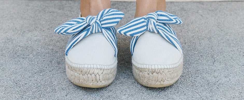 Best Loeffler Randall Products Summer 2018