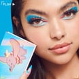 Beauty Bay’s Makeup Collaboration With Disney Colour Studio Is What Dreams Are Made Of
