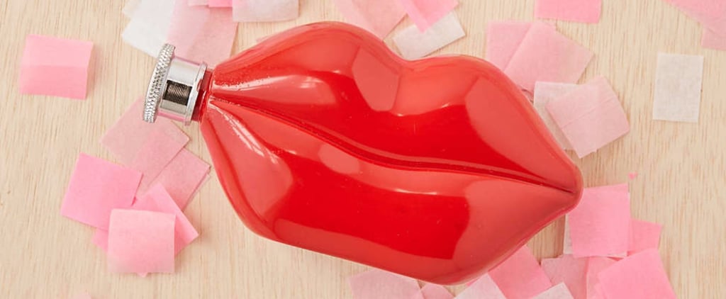 Valentine's Day Gifts For Co-Workers