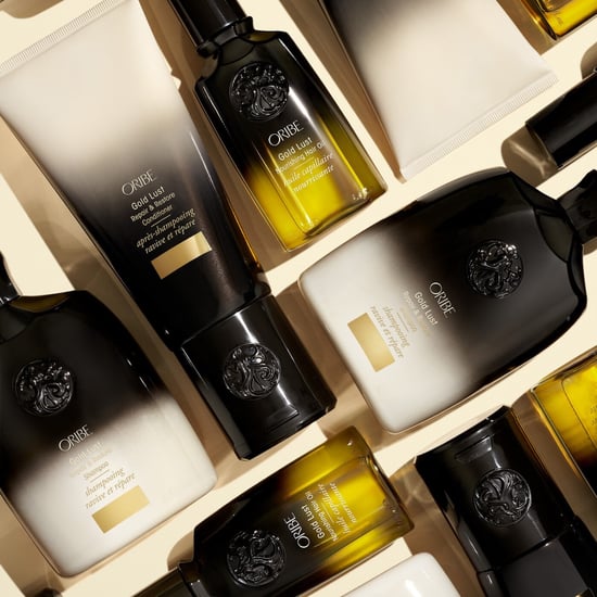 Best Oribe Products