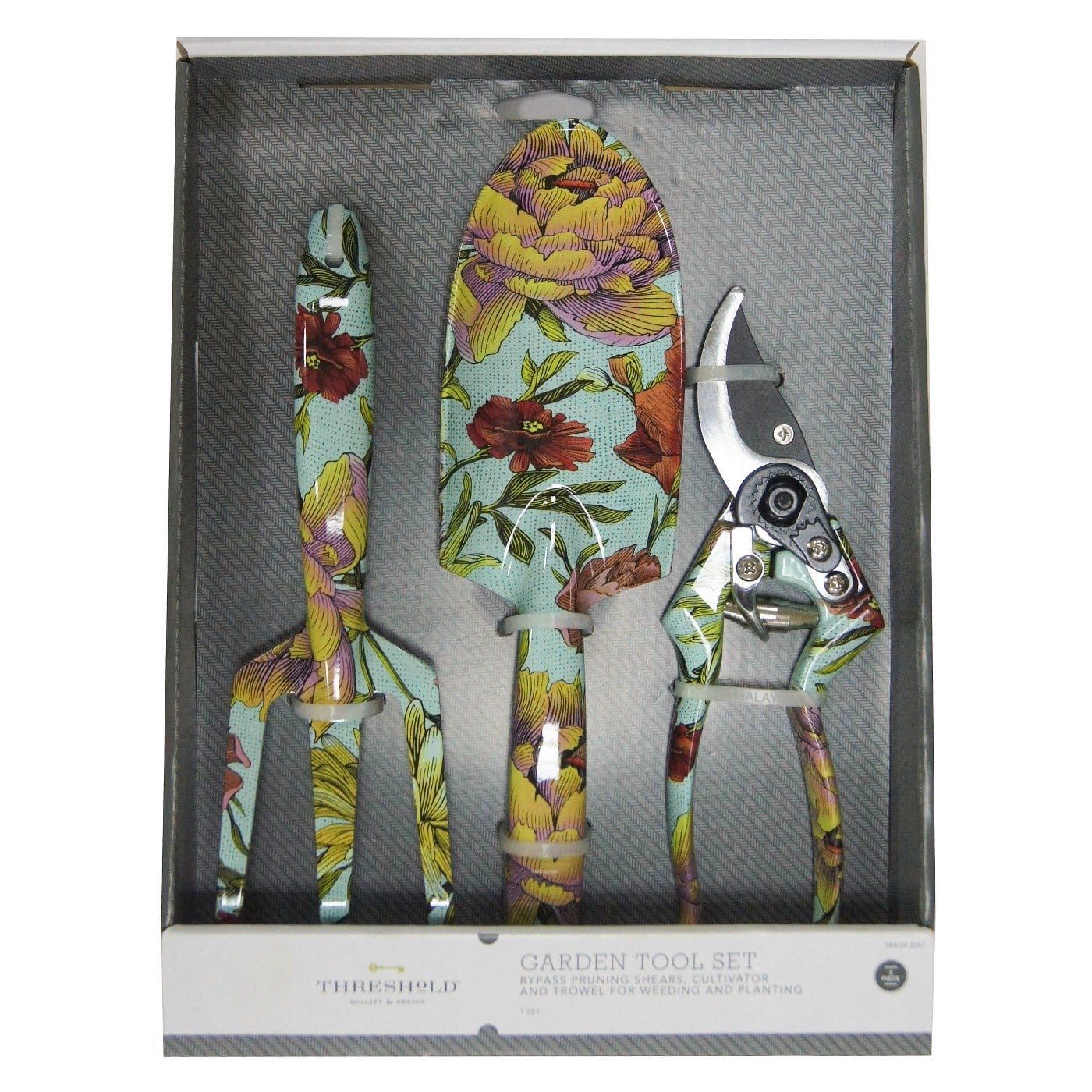Gardening Tools 22 Creative And Thoughtful Mother S Day Gifts For Mom Because She Deserves It Popsugar Family Photo 14