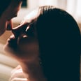 What It's Like to Date Amid a New Diagnosis