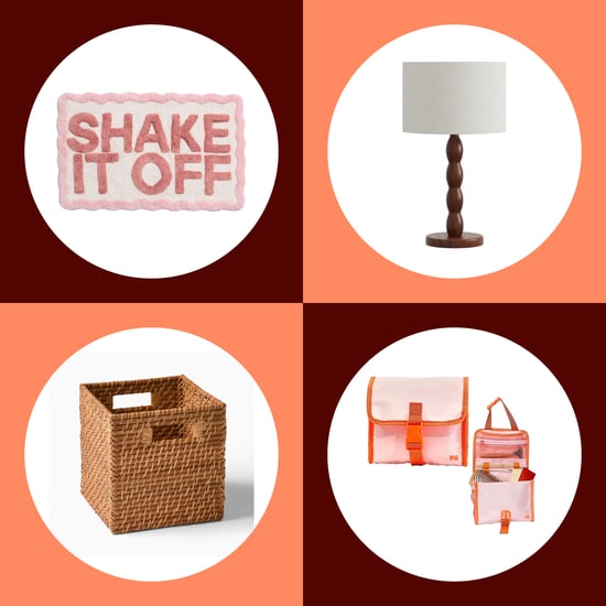 Back-to-School Home Shopping Guide