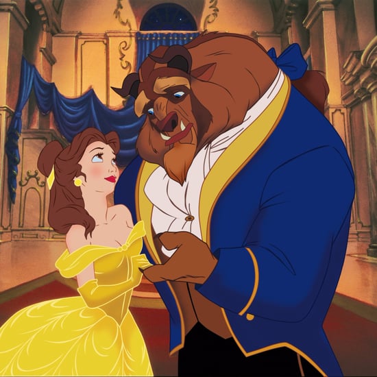 Disney's Dream Big, Princess Marathon Lineup