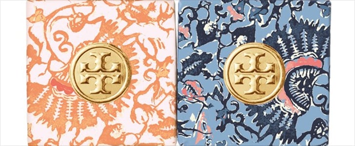 Under $100 Mothers Day Gifts 2015
