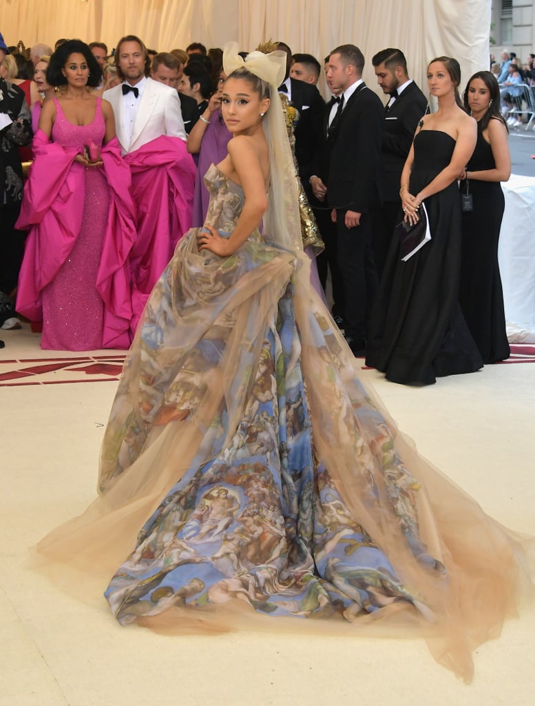 Ariana Grande Ariana Grande
