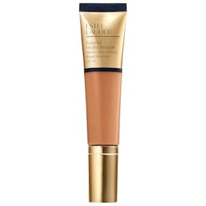 Estée Lauder Futurist Hydrating Rescue Moisturizing Foundation SPF 45