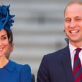 1 Major Way William and Kate's Life Will Change When Charles Becomes King