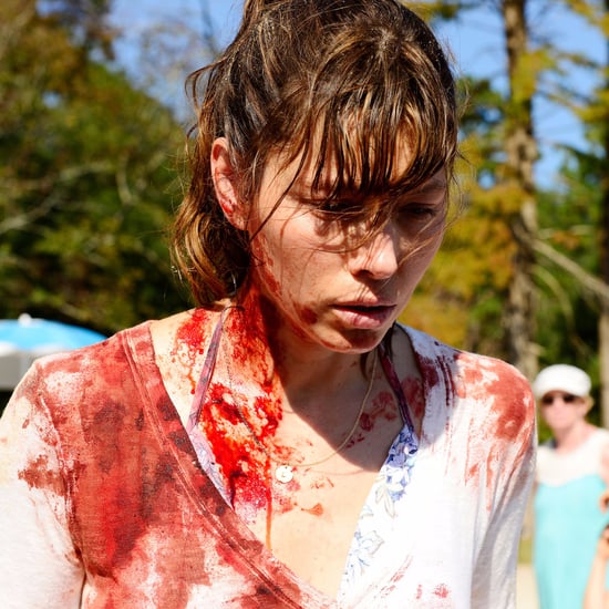 What Is The Sinner About?