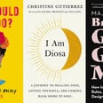 These Self-Help Books by Latinxs Are the Best Guides for Your Wellness Journey