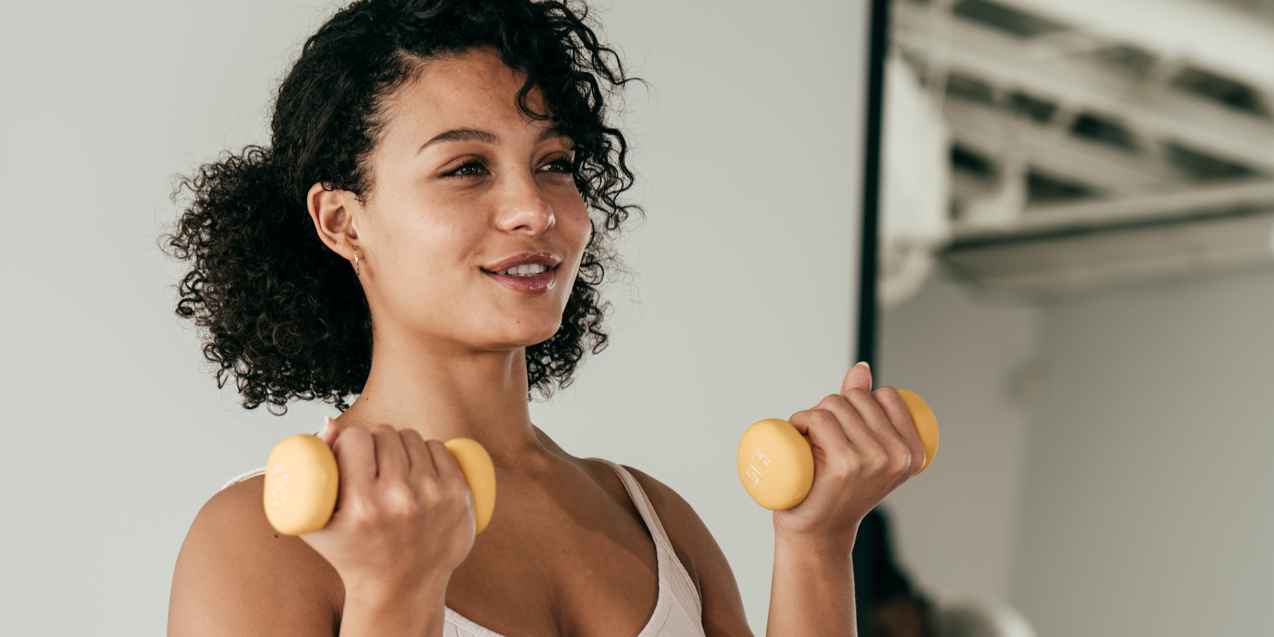 how-to-work-out-with-light-weights-popsugar-fitness