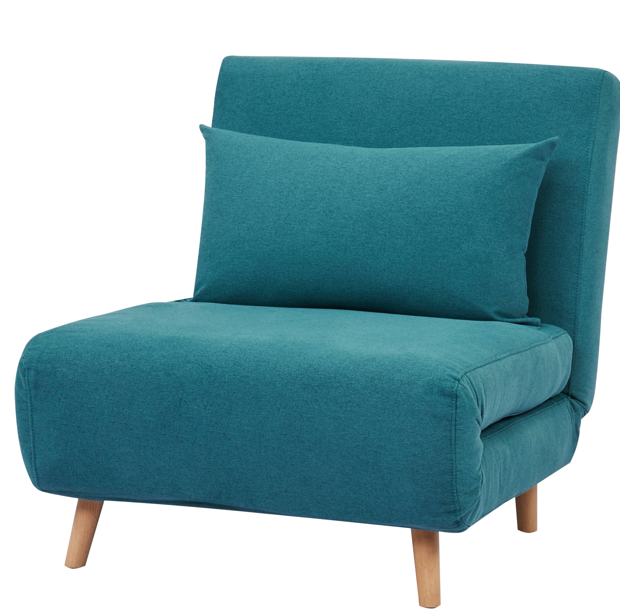 Bolen convertible chair clearance