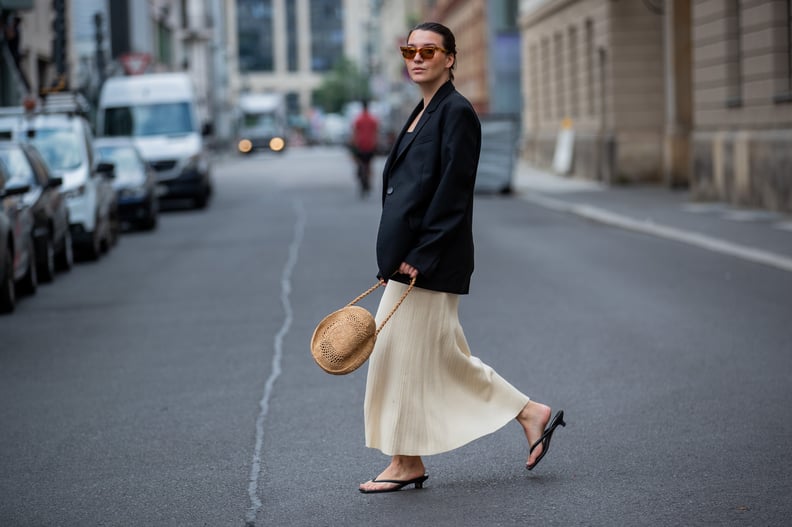 Nordstrom anniversary women's shoes online