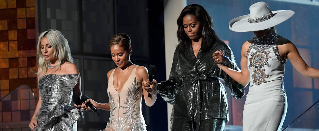 7 Grammys Looks Everyone Will Be Talking About Tomorrow