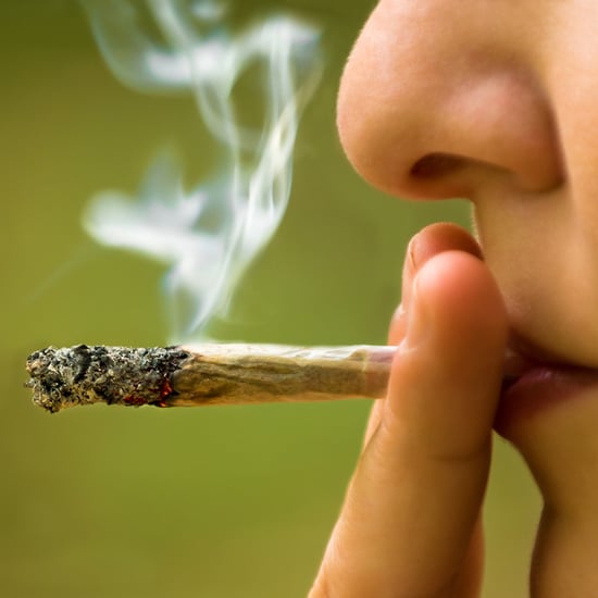 Talk to Kids About Drugs