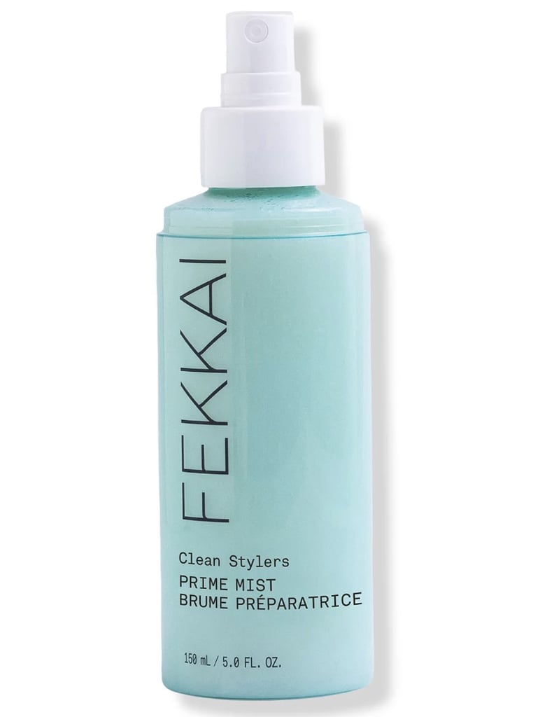 Fekkai Prep and Prime Mist