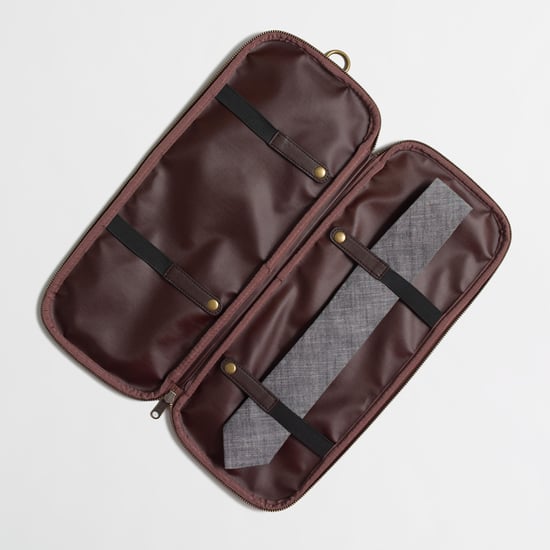 Gifts For Dad Under $25 | Latina