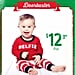 Boy With Down Syndrome Finally Featured in OshKosh Ad
