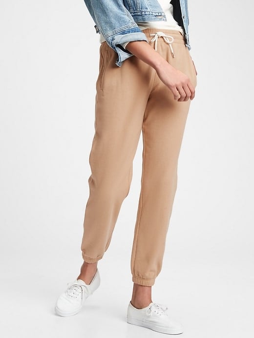 Gap Pure Body Modal Joggers