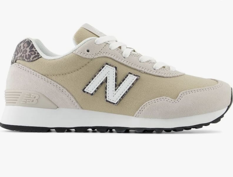 Best Amazon Prime Day Deals on Shoes