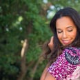 5 Reasons Independent Women Make the Best Partners