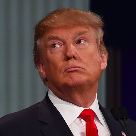 Can Donald Trump Actually Win the Election?