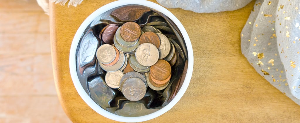 How to Save Money For Vacations