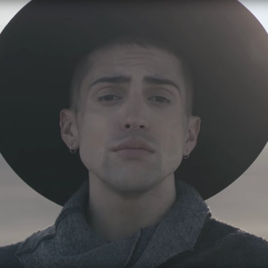 Pentatonix Cover of "Hallelujah"